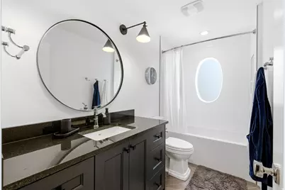 2152 E Creek Rd S, Sandy, UT 84093 - Photo 79