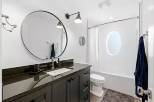 2152 E Crk Rd, Sandy, UT 84093 - Photo 79