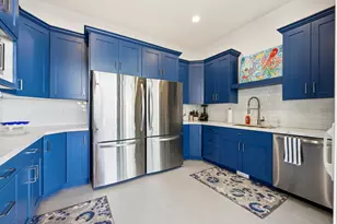 2152 E Crk Rd, Sandy, UT 84093 - Photo 149