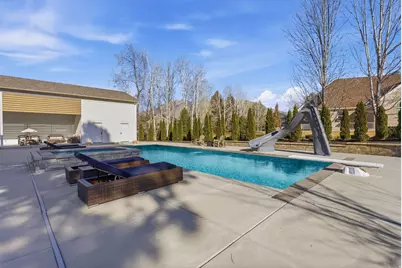 2152 E Creek Rd S, Sandy, UT 84093 - Photo 141