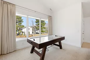 2152 E Crk Rd, Sandy, UT 84093 - Photo 95