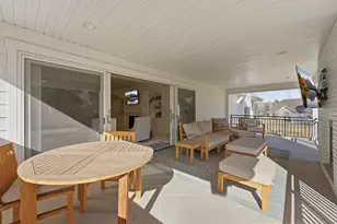 2152 E Crk Rd, Sandy, UT 84093 - Photo 71