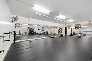 2152 E Crk Rd, Sandy, UT 84093 - Photo 163