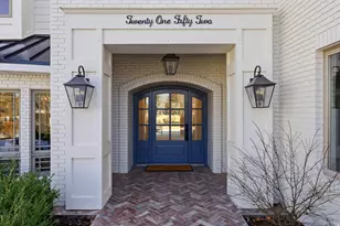 2152 E Crk Rd, Sandy, UT 84093 - Photo 11