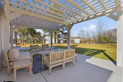 2152 E Creek Rd S, Sandy, UT 84093 - Photo 123