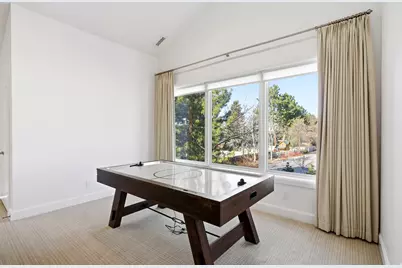 2152 E Creek Rd S, Sandy, UT 84093 - Photo 97