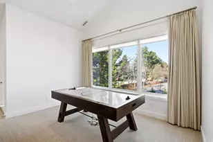 2152 E Crk Rd, Sandy, UT 84093 - Photo 97