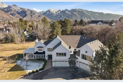 2152 E Creek Rd S, Sandy, UT 84093 - Photo 7