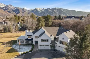 2152 E Crk Rd, Sandy, UT 84093 - Photo 7