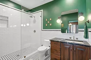 2152 E Crk Rd, Sandy, UT 84093 - Photo 153