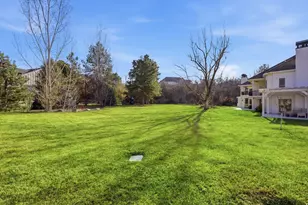 2152 E Crk Rd, Sandy, UT 84093 - Photo 121