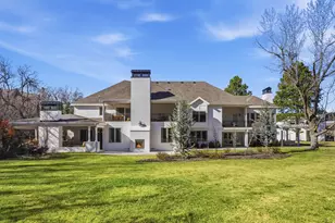 2152 E Crk Rd, Sandy, UT 84093 - Photo 119