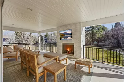 2152 E Creek Rd S, Sandy, UT 84093 - Photo 69