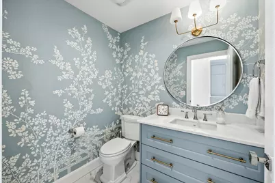 2152 E Creek Rd S, Sandy, UT 84093 - Photo 65