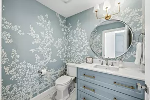 2152 E Crk Rd, Sandy, UT 84093 - Photo 65