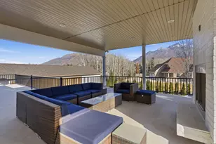 2152 E Crk Rd, Sandy, UT 84093 - Photo 161