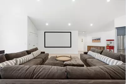 2152 E Creek Rd S, Sandy, UT 84093 - Photo 93