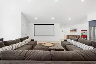 2152 E Crk Rd, Sandy, UT 84093 - Photo 93