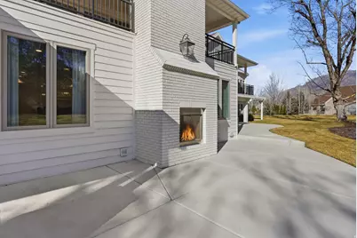 2152 E Creek Rd S, Sandy, UT 84093 - Photo 109