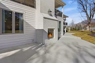 2152 E Crk Rd, Sandy, UT 84093 - Photo 109