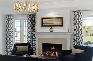 2152 E Crk Rd, Sandy, UT 84093 - Photo 17