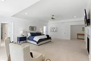 2152 E Crk Rd, Sandy, UT 84093 - Photo 55