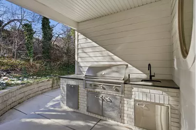 2152 E Creek Rd S, Sandy, UT 84093 - Photo 115