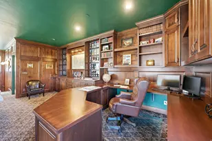 2152 E Crk Rd, Sandy, UT 84093 - Photo 155