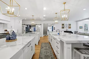 2152 E Crk Rd, Sandy, UT 84093 - Photo 31