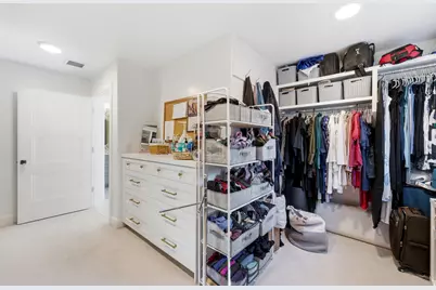 2152 E Creek Rd S, Sandy, UT 84093 - Photo 67