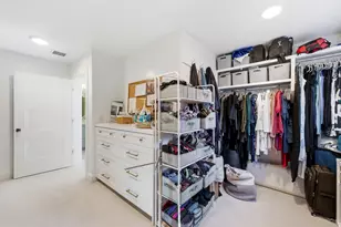 2152 E Crk Rd, Sandy, UT 84093 - Photo 67