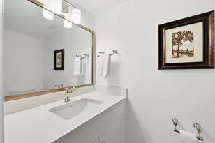 2152 E Crk Rd, Sandy, UT 84093 - Photo 105