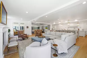 2152 E Crk Rd, Sandy, UT 84093 - Photo 49