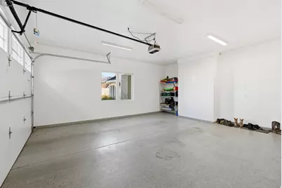 2152 E Creek Rd S, Sandy, UT 84093 - Photo 127