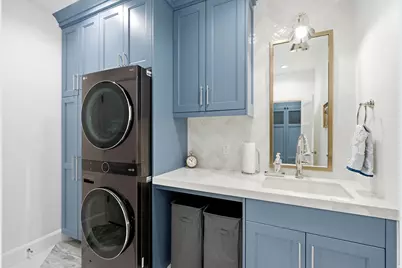 2152 E Creek Rd S, Sandy, UT 84093 - Photo 39