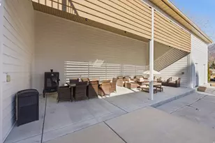 2152 E Crk Rd, Sandy, UT 84093 - Photo 133