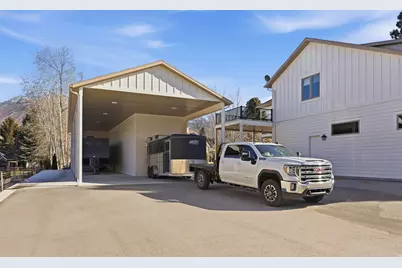 2152 E Creek Rd S, Sandy, UT 84093 - Photo 131