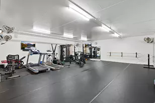 2152 E Crk Rd, Sandy, UT 84093 - Photo 165