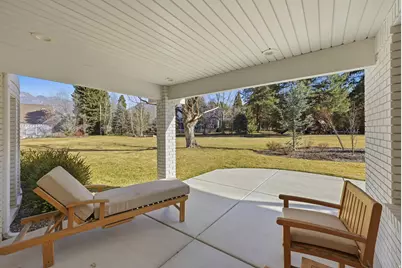 2152 E Creek Rd S, Sandy, UT 84093 - Photo 107