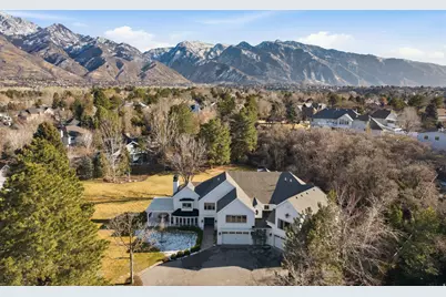 2152 E Creek Rd S, Sandy, UT 84093 - Photo 1