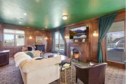 2152 E Creek Rd S, Sandy, UT 84093 - Photo 151