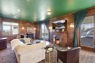 2152 E Crk Rd, Sandy, UT 84093 - Photo 151