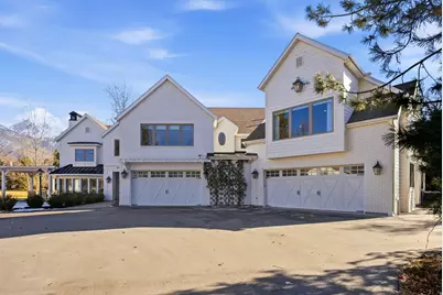 2152 E Creek Rd S, Sandy, UT 84093 - Photo 125