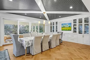 2152 E Crk Rd, Sandy, UT 84093 - Photo 33