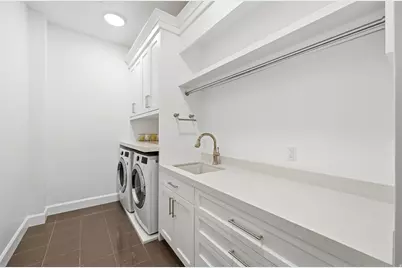 2152 E Creek Rd S, Sandy, UT 84093 - Photo 89