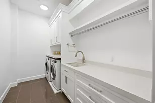 2152 E Crk Rd, Sandy, UT 84093 - Photo 89