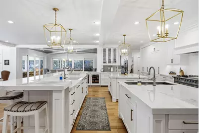 2152 E Creek Rd S, Sandy, UT 84093 - Photo 25