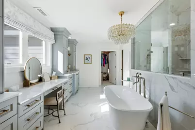 2152 E Creek Rd S, Sandy, UT 84093 - Photo 61