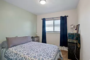 6799 S Florentine Way W, West Jordan, UT 84084 - Photo 7