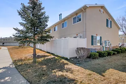6799 S Florentine Way W, West Jordan, UT 84084 - Photo 15